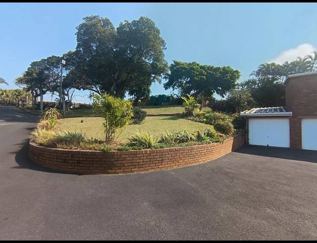 2 BEDROOM APARTMENT FOR SALE IN MANABA BEACH